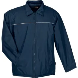 Mens Hi-Tech Navy